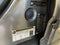 2019 Land Rover Range Rover Velar P250 R-Dynamic SE