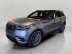 2019 Land Rover Range Rover Velar P250 R-Dynamic SE