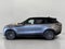 2019 Land Rover Range Rover Velar P250 R-Dynamic SE