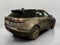 2019 Land Rover Range Rover Velar P250 R-Dynamic SE