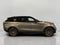 2019 Land Rover Range Rover Velar P250 R-Dynamic SE