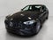 2025 Mercedes-Benz C-Class AMG® C 43 4MATIC® Sedan