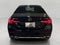 2025 Mercedes-Benz C-Class AMG® C 43 4MATIC® Sedan
