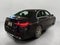 2025 Mercedes-Benz C-Class AMG® C 43 4MATIC® Sedan