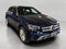 2021 Mercedes-Benz GLC GLC 300 4MATIC® SUV