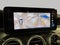 2021 Mercedes-Benz GLC GLC 300 4MATIC® SUV