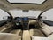 2021 Mercedes-Benz GLC GLC 300 4MATIC® SUV