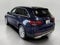 2021 Mercedes-Benz GLC GLC 300 4MATIC® SUV