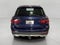 2021 Mercedes-Benz GLC GLC 300 4MATIC® SUV