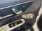 2025 Mercedes-Benz GLC GLC 300 4MATIC® SUV