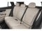 2025 Mercedes-Benz GLC GLC 300 4MATIC® SUV