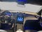 2025 Mercedes-Benz GLC GLC 300 4MATIC® SUV