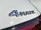 2025 Mercedes-Benz GLC GLC 300 4MATIC® SUV