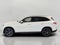 2025 Mercedes-Benz GLC GLC 300 4MATIC® SUV