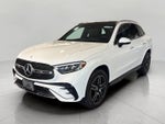 2025 Mercedes-Benz GLC GLC 300 4MATIC® SUV