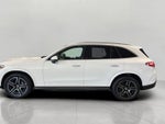 2025 Mercedes-Benz GLC GLC 300 4MATIC® SUV