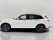 2025 Mercedes-Benz GLC GLC 300 4MATIC® SUV