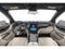 2025 Mercedes-Benz GLC GLC 300 4MATIC® SUV