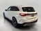2025 Mercedes-Benz GLC GLC 300 4MATIC® SUV