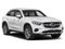 2025 Mercedes-Benz GLC GLC 300 4MATIC® SUV