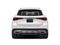 2025 Mercedes-Benz GLC GLC 300 4MATIC® SUV