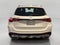 2025 Mercedes-Benz GLC GLC 300 4MATIC® SUV