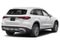 2025 Mercedes-Benz GLC GLC 300 4MATIC® SUV