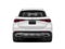 2025 Mercedes-Benz GLC GLC 300 4MATIC® SUV