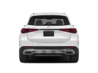 2025 Mercedes-Benz GLC GLC 300 4MATIC® SUV