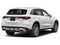 2025 Mercedes-Benz GLC GLC 300 4MATIC® SUV