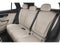 2025 Mercedes-Benz GLC GLC 300 4MATIC® SUV