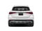 2025 Mercedes-Benz GLC GLC 300 4MATIC® SUV