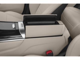 2025 Mercedes-Benz GLC GLC 300 4MATIC® SUV