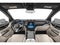 2025 Mercedes-Benz GLC GLC 300 4MATIC® SUV