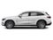 2025 Mercedes-Benz GLC GLC 300 4MATIC® SUV