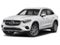2025 Mercedes-Benz GLC GLC 300 4MATIC® SUV