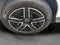 2025 Mercedes-Benz GLC GLC 300 4MATIC® SUV