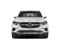 2025 Mercedes-Benz GLC GLC 300 4MATIC® SUV