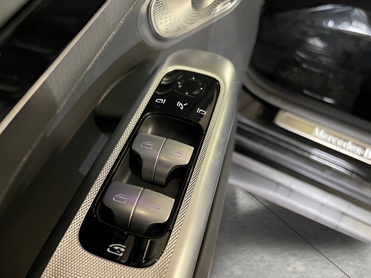 2024 Mercedes-Benz GLC GLC 300 4MATIC® SUV