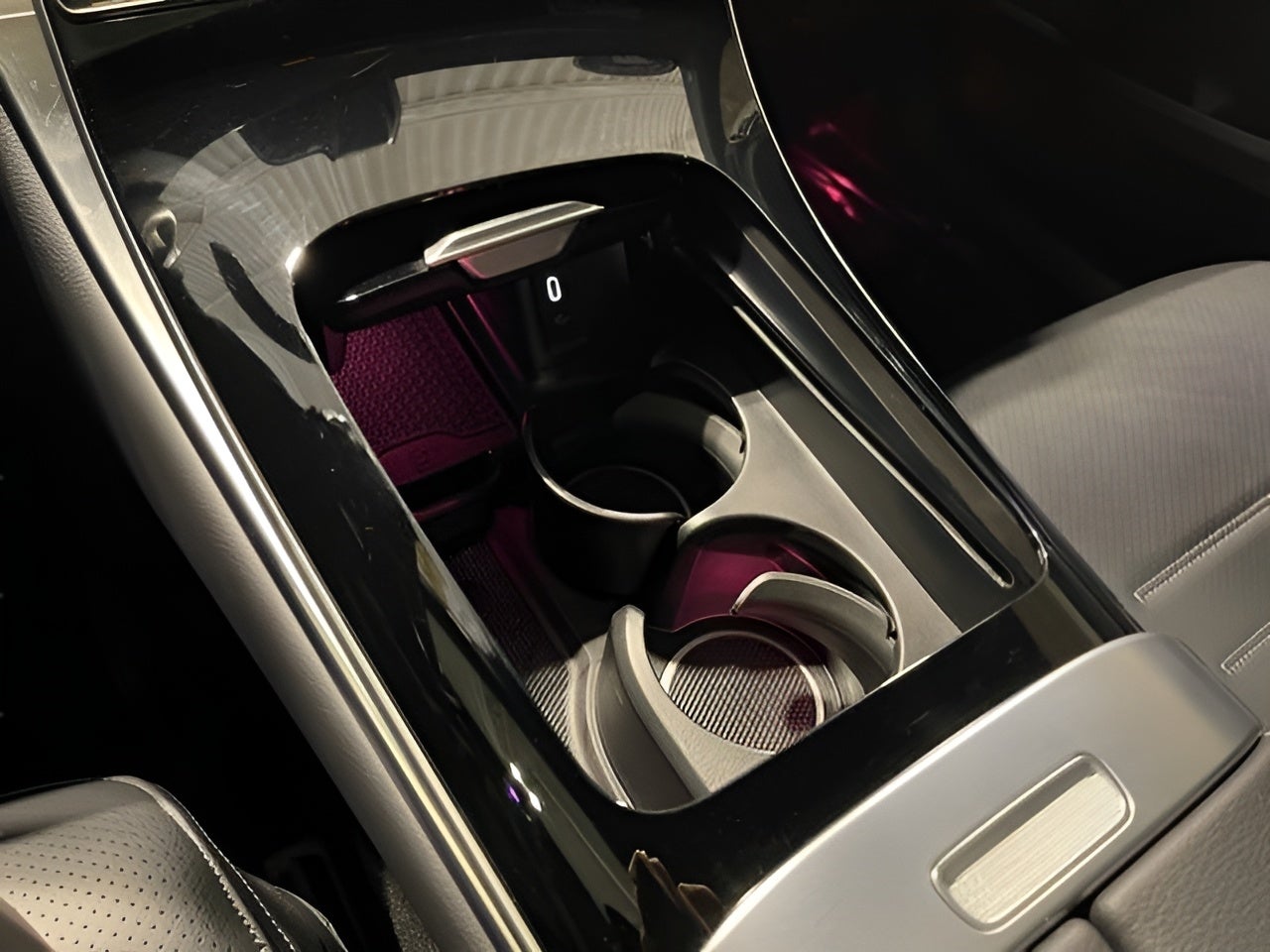 2024 Mercedes-Benz GLC GLC 300 4MATIC® SUV