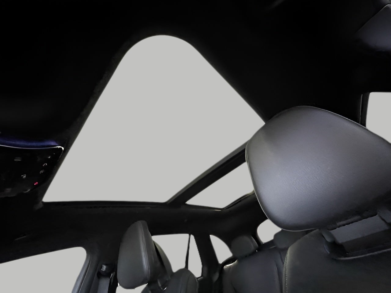 2024 Mercedes-Benz GLC GLC 300 4MATIC® SUV