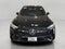 2024 Mercedes-Benz GLC GLC 300 4MATIC® SUV