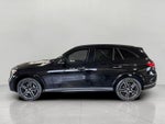 2024 Mercedes-Benz GLC GLC 300 4MATIC® SUV