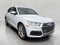 2019 Audi Q5 Premium Plus 45 TFSI quattro