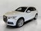 2019 Audi Q5 Premium Plus 45 TFSI quattro