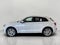 2019 Audi Q5 Premium Plus 45 TFSI quattro