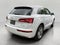 2019 Audi Q5 Premium Plus 45 TFSI quattro