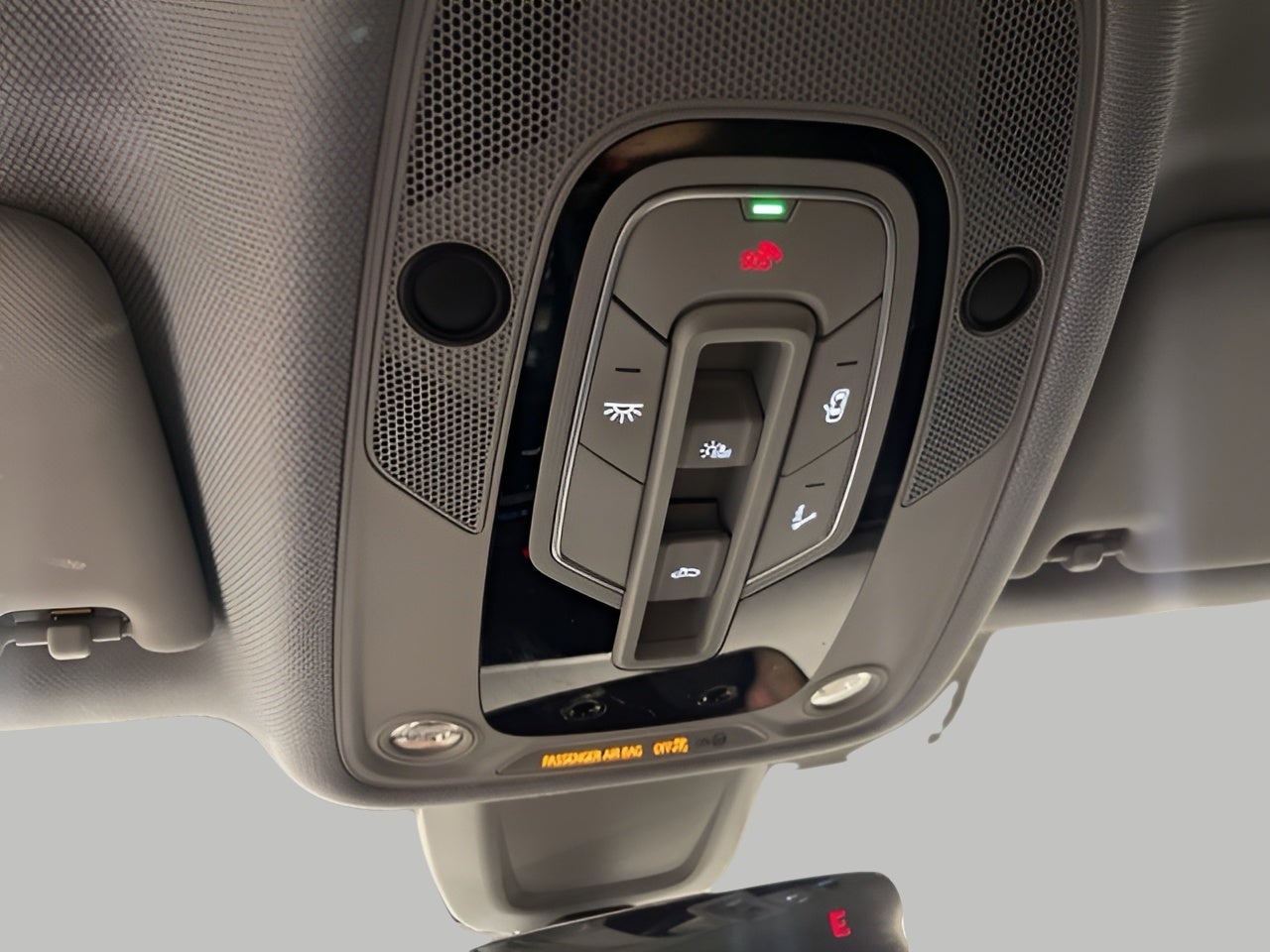 2021 Audi A5 Sportback Premium 40 TFSI quattro