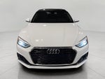 2021 Audi A5 Sportback Premium 40 TFSI quattro
