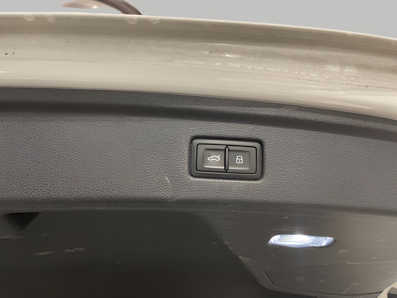 2021 Audi A5 Sportback Premium 40 TFSI quattro